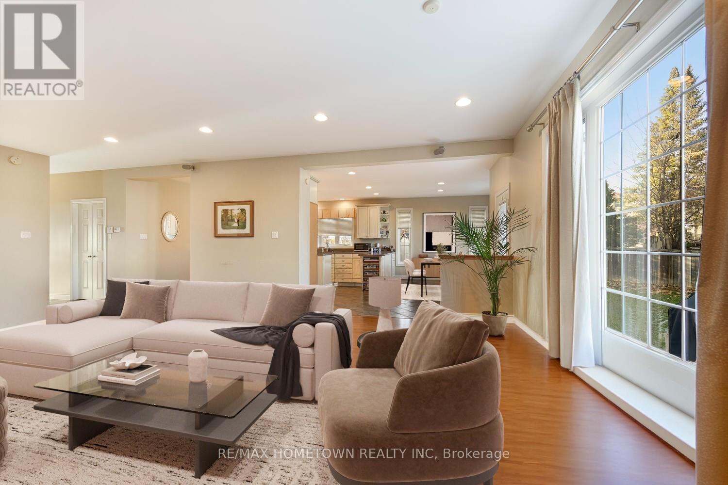 1337 CUTHBERTSON AVENUE - Image 16