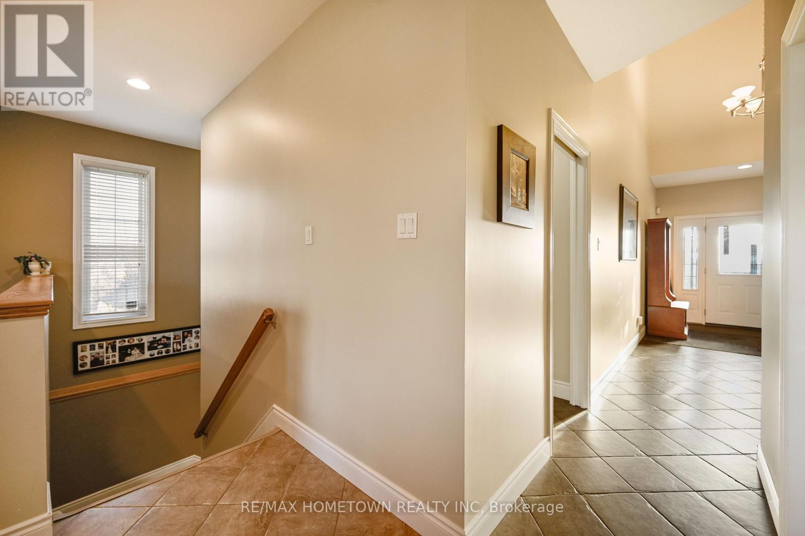1337 CUTHBERTSON AVENUE - Image 20