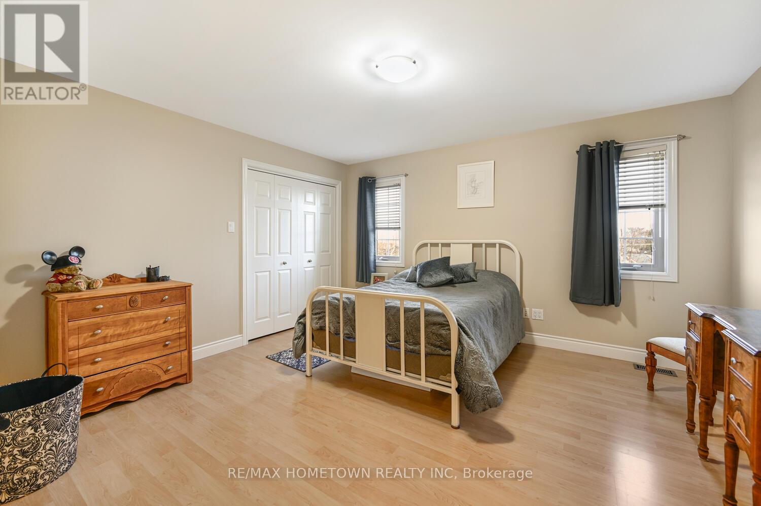1337 CUTHBERTSON AVENUE - Image 29