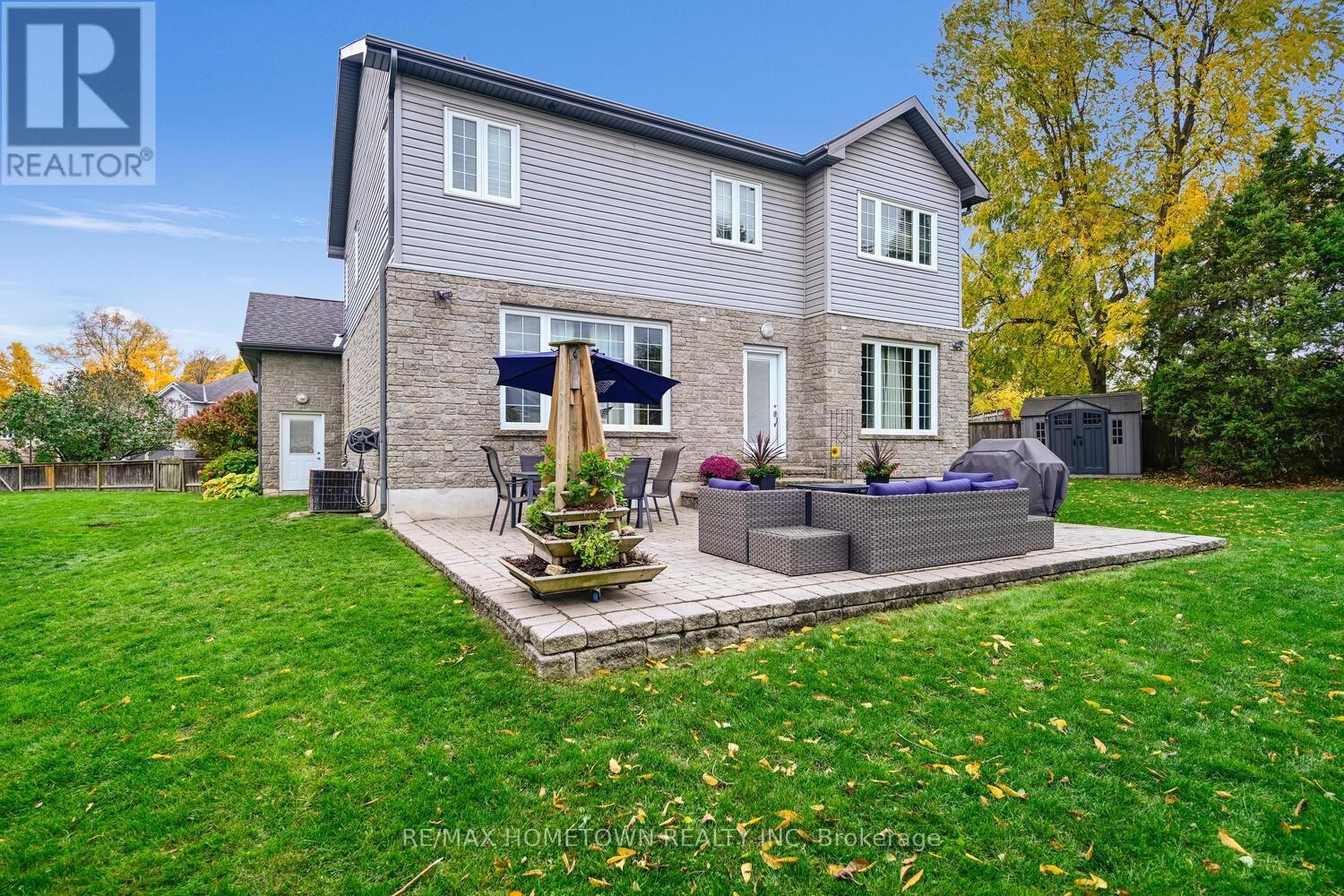 1337 CUTHBERTSON AVENUE - Image 3