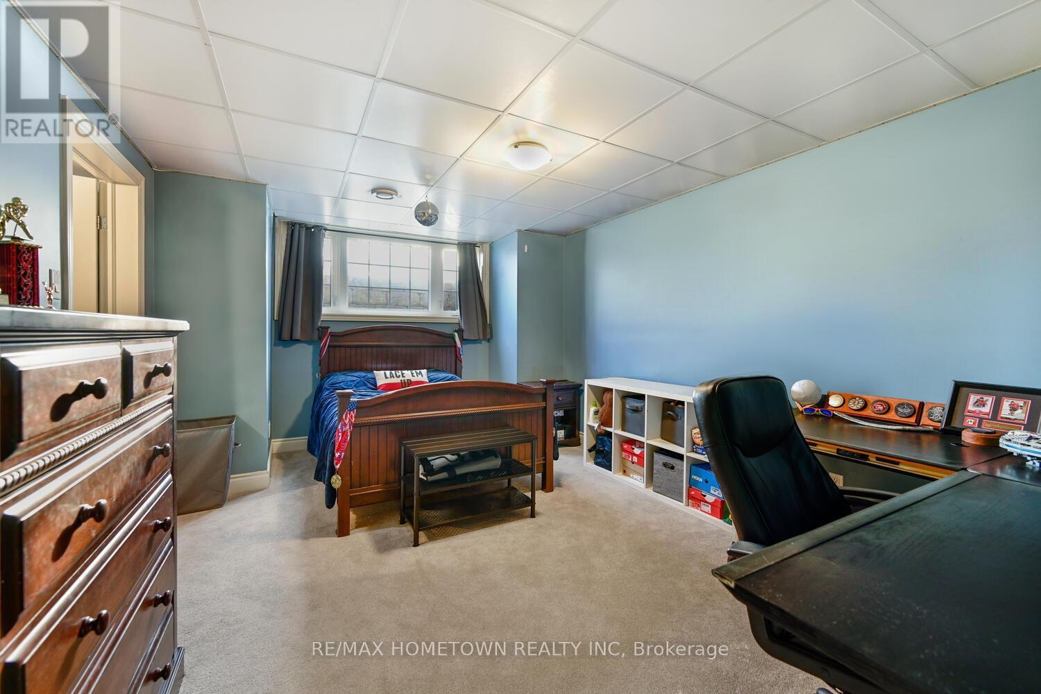 1337 CUTHBERTSON AVENUE - Image 37
