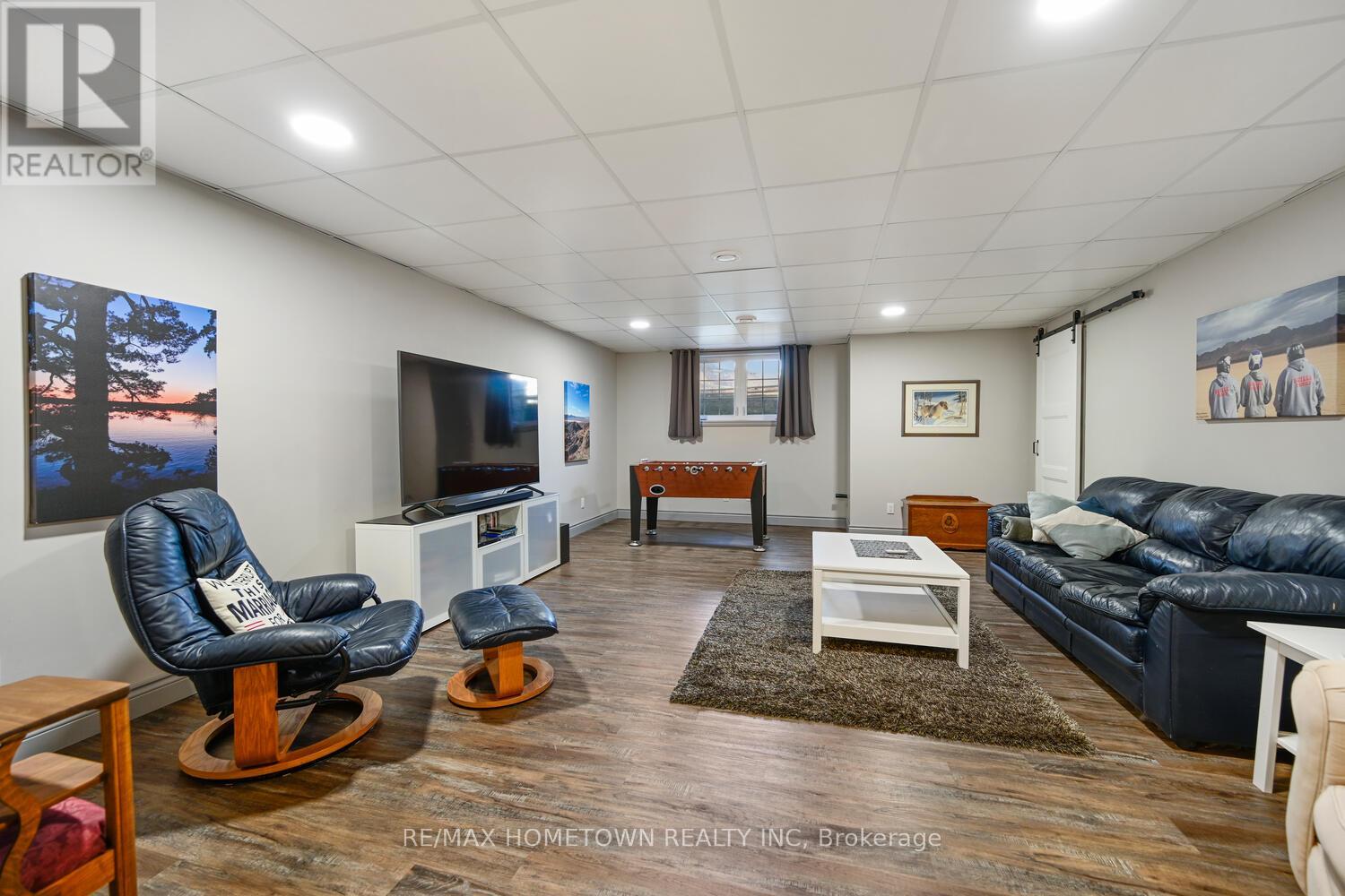 1337 CUTHBERTSON AVENUE - Image 38