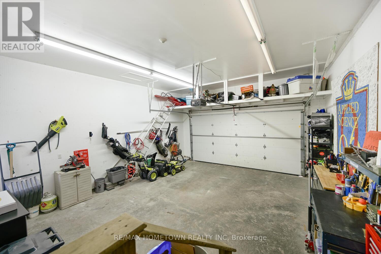1337 CUTHBERTSON AVENUE - Image 39