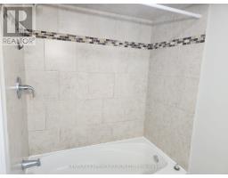 Bsmt 1 - 19 Lynvalley Crescent, Toronto, ON M1R2V1 Photo 10