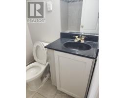 Bsmt 1 - 19 Lynvalley Crescent, Toronto, ON M1R2V1 Photo 11
