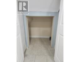 Bsmt 1 - 19 Lynvalley Crescent, Toronto, ON M1R2V1 Photo 12