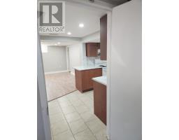 Bsmt 1 - 19 Lynvalley Crescent, Toronto, ON M1R2V1 Photo 6