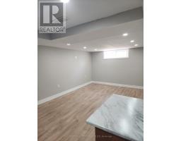 Bsmt 1 - 19 Lynvalley Crescent, Toronto, ON M1R2V1 Photo 8