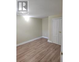 Bsmt 1 - 19 Lynvalley Crescent, Toronto, ON M1R2V1 Photo 9