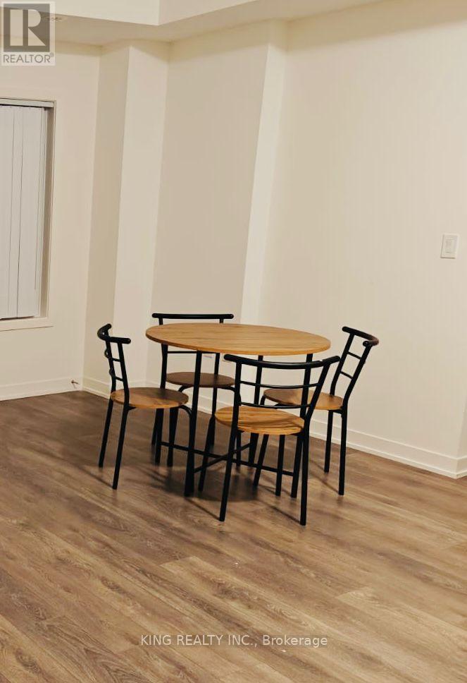 #411 1525 Kingston Road, Pickering (Town Centre), Ontario, L1V0E9, Pickering (Town Centre), Ontario — photo 5 of 5