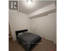 411 - 1525 Kingston Road, Pickering, ON L1V0E9 Photo 6