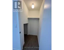 411 - 1525 Kingston Road, Pickering, ON L1V0E9 Photo 7
