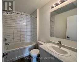 411 - 1525 Kingston Road, Pickering, ON L1V0E9 Photo 8