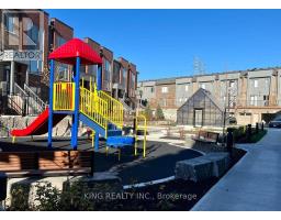 411 - 1525 Kingston Road, Pickering, ON L1V0E9 Photo 9