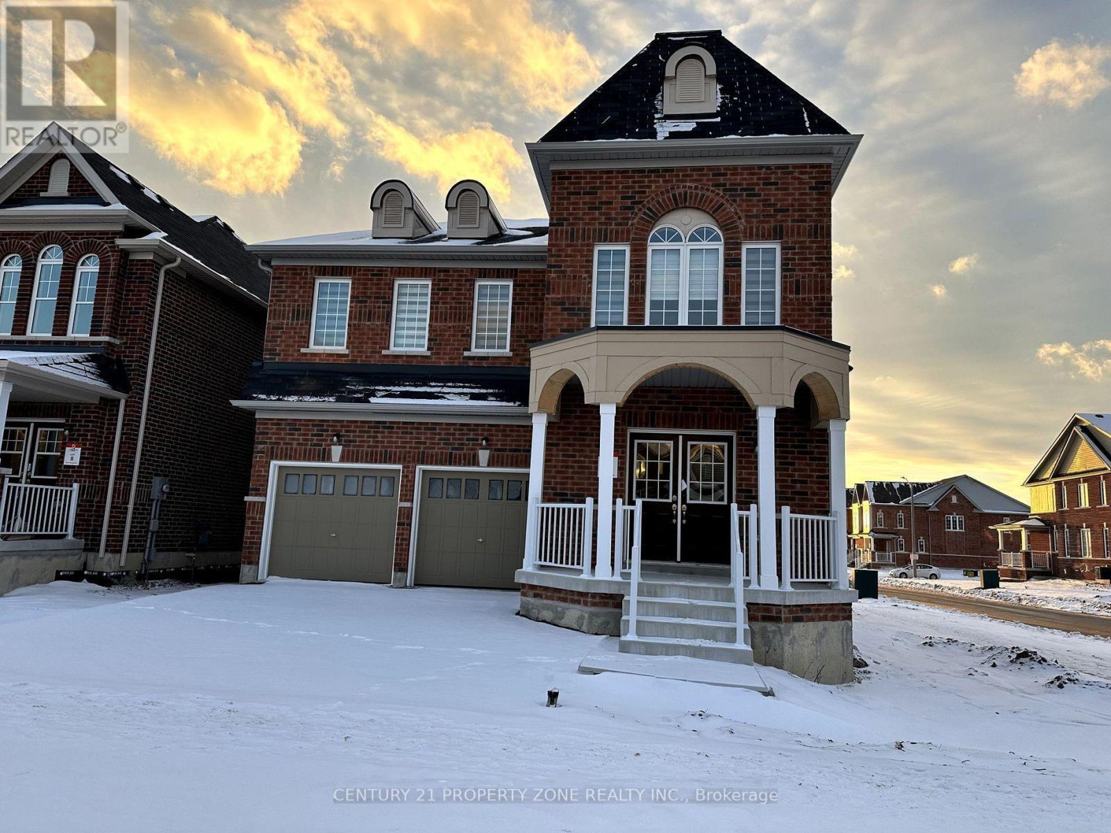 648 FLEETWOOD DRIVE