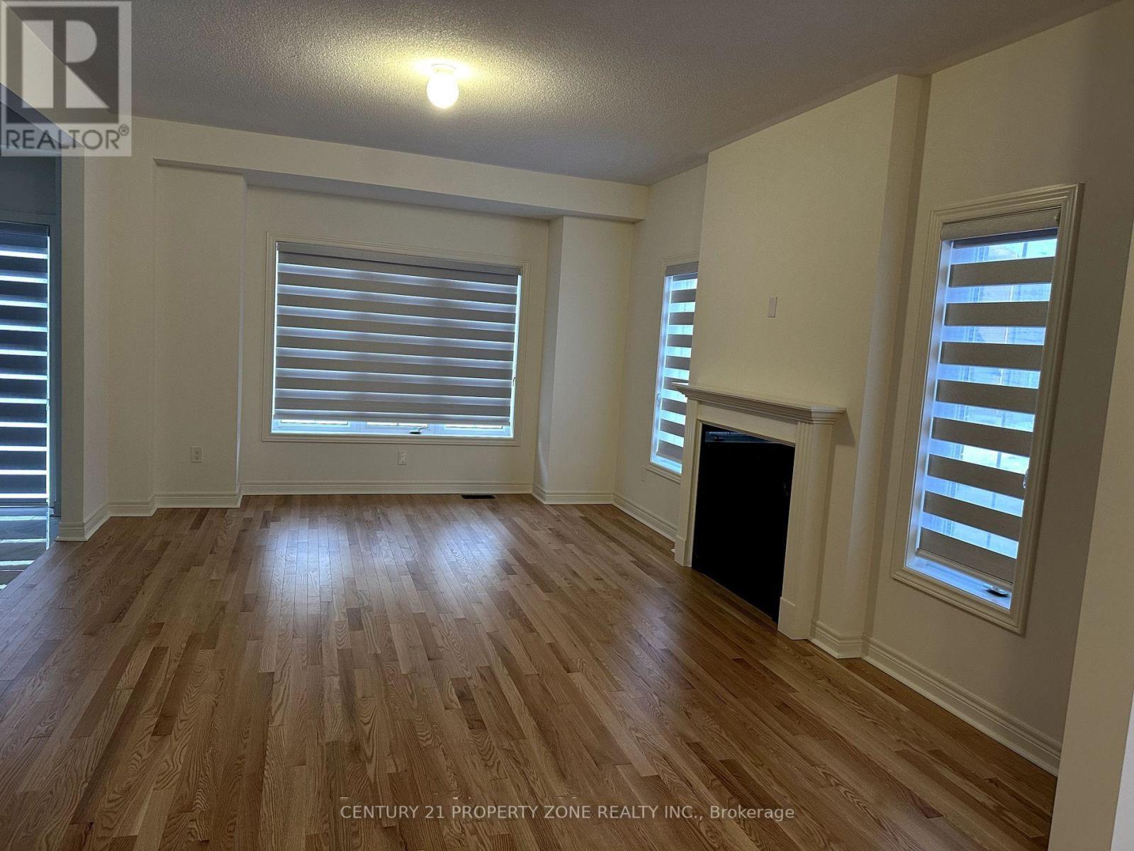 648 Fleetwood Drive, Oshawa (Eastdale), Ontario, L1K0A2, Oshawa (Eastdale), Ontario — photo 4 of 5