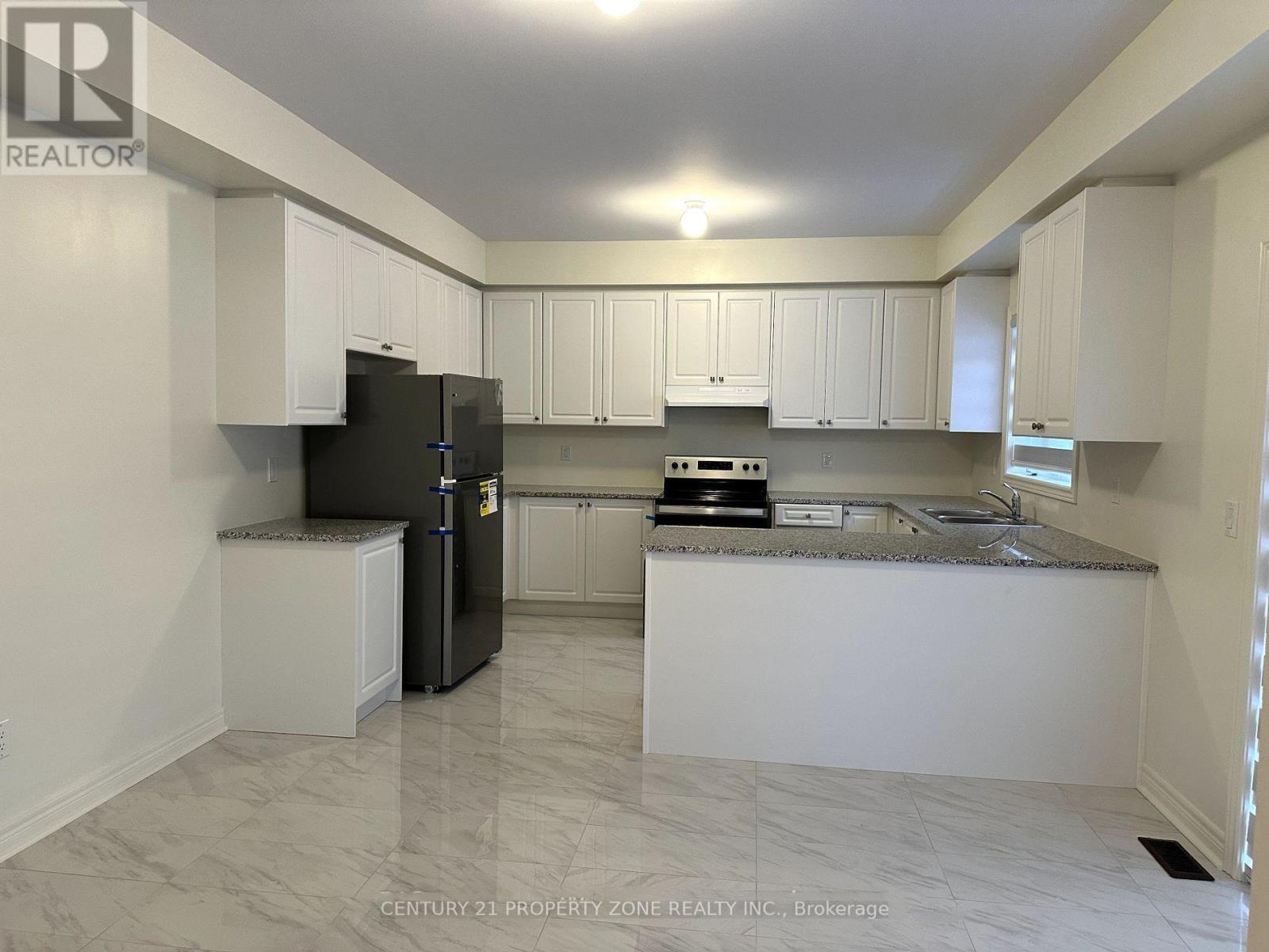 648 Fleetwood Drive, Oshawa (Eastdale), Ontario, L1K0A2, Oshawa (Eastdale), Ontario — photo 5 of 5