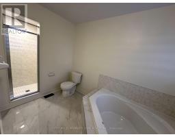 648 Fleetwood Drive, Oshawa, ON L1K0A2 Photo 10
