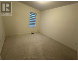 648 Fleetwood Drive, Oshawa, ON L1K0A2 Photo 12