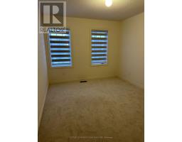 648 Fleetwood Drive, Oshawa, ON L1K0A2 Photo 13
