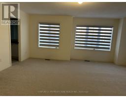 648 Fleetwood Drive, Oshawa, ON L1K0A2 Photo 14