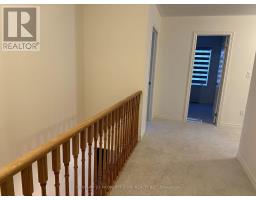 648 Fleetwood Drive, Oshawa, ON L1K0A2 Photo 15
