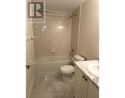 648 Fleetwood Drive, Oshawa, ON L1K0A2 Photo 16