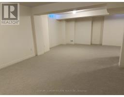 648 Fleetwood Drive, Oshawa, ON L1K0A2 Photo 17