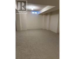 648 Fleetwood Drive, Oshawa, ON L1K0A2 Photo 18