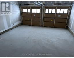 648 Fleetwood Drive, Oshawa, ON L1K0A2 Photo 20