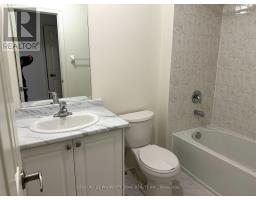 648 Fleetwood Drive, Oshawa, ON L1K0A2 Photo 21