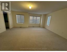 648 Fleetwood Drive, Oshawa, ON L1K0A2 Photo 8
