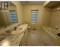 648 Fleetwood Drive, Oshawa, ON L1K0A2 Photo 9