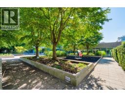 812 522 W 8th Avenue, Vancouver, BC V5Z0A9 Photo 24