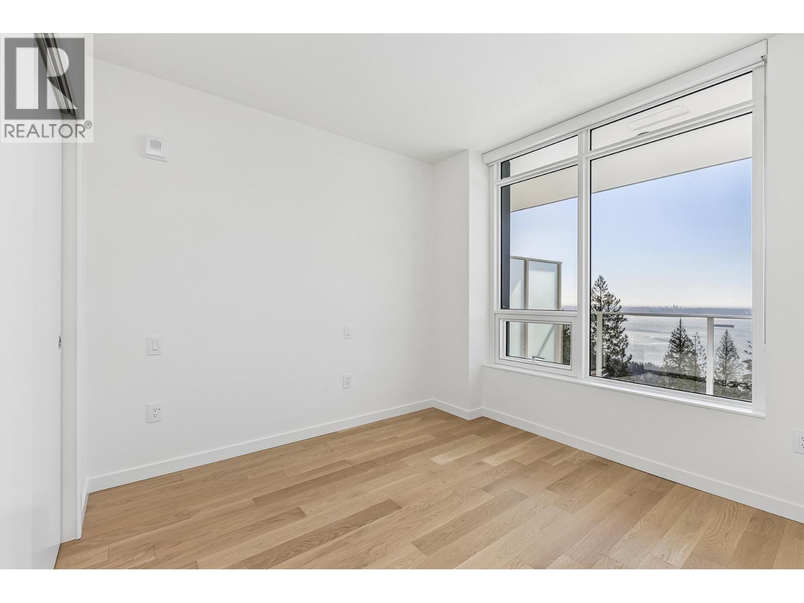 609 3963 UPLANDS WAY, West Vancouver