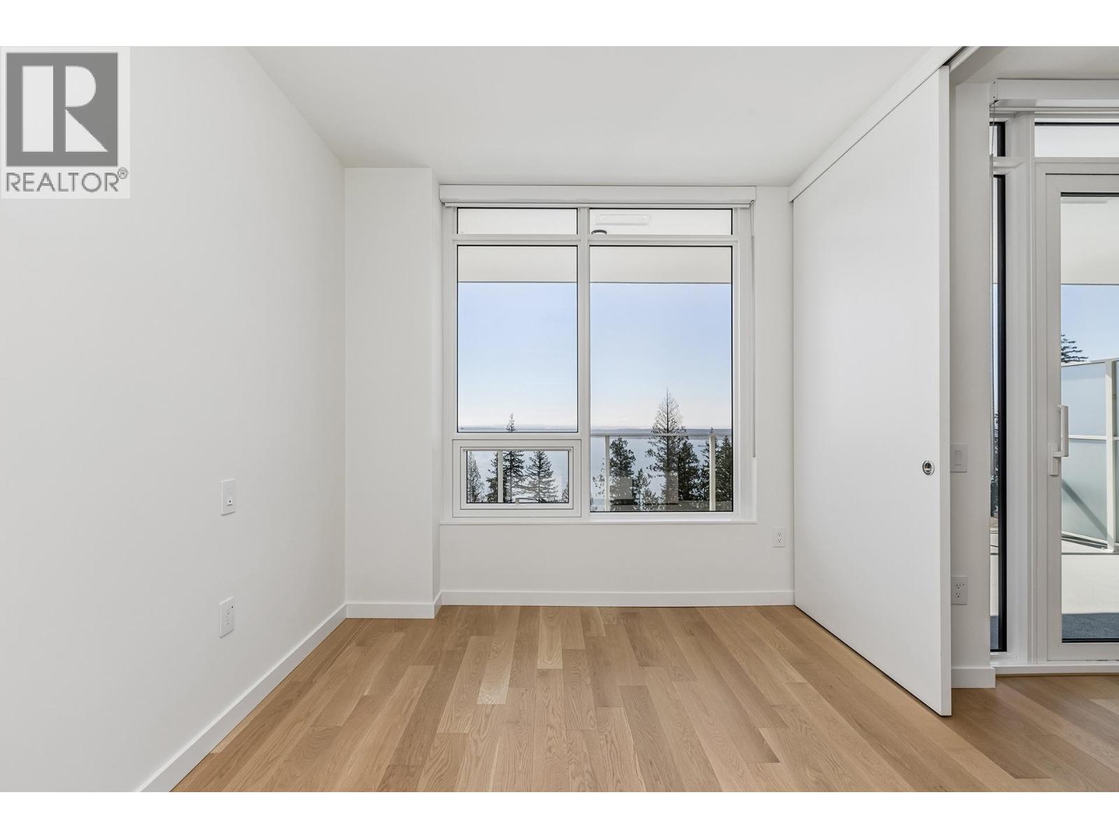 609 3963 UPLANDS WAY, West Vancouver