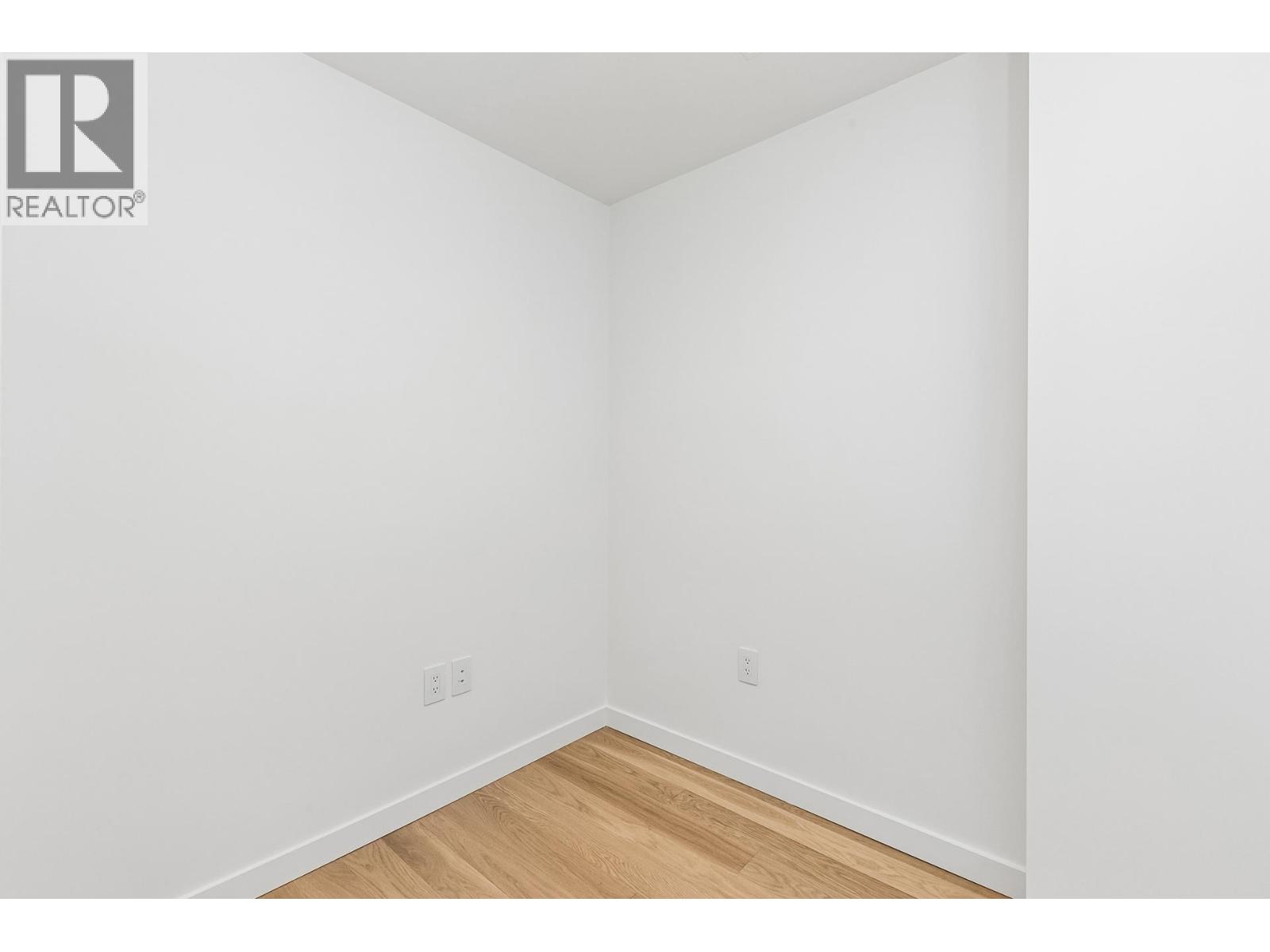 609 3963 UPLANDS WAY, West Vancouver