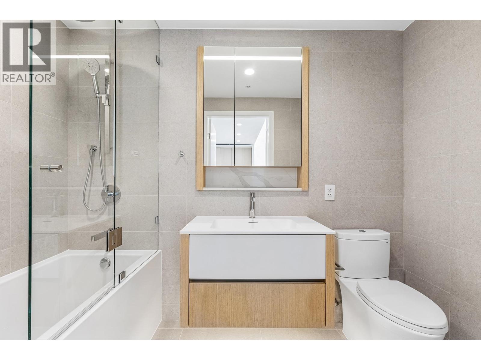 609 3963 UPLANDS WAY, West Vancouver