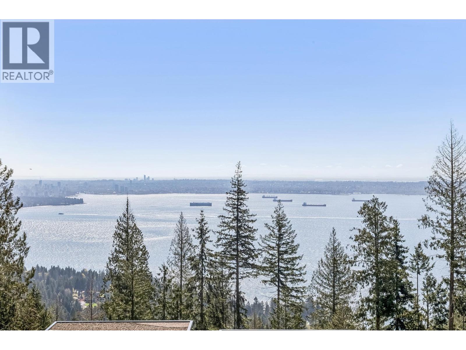 609 3963 UPLANDS WAY, West Vancouver