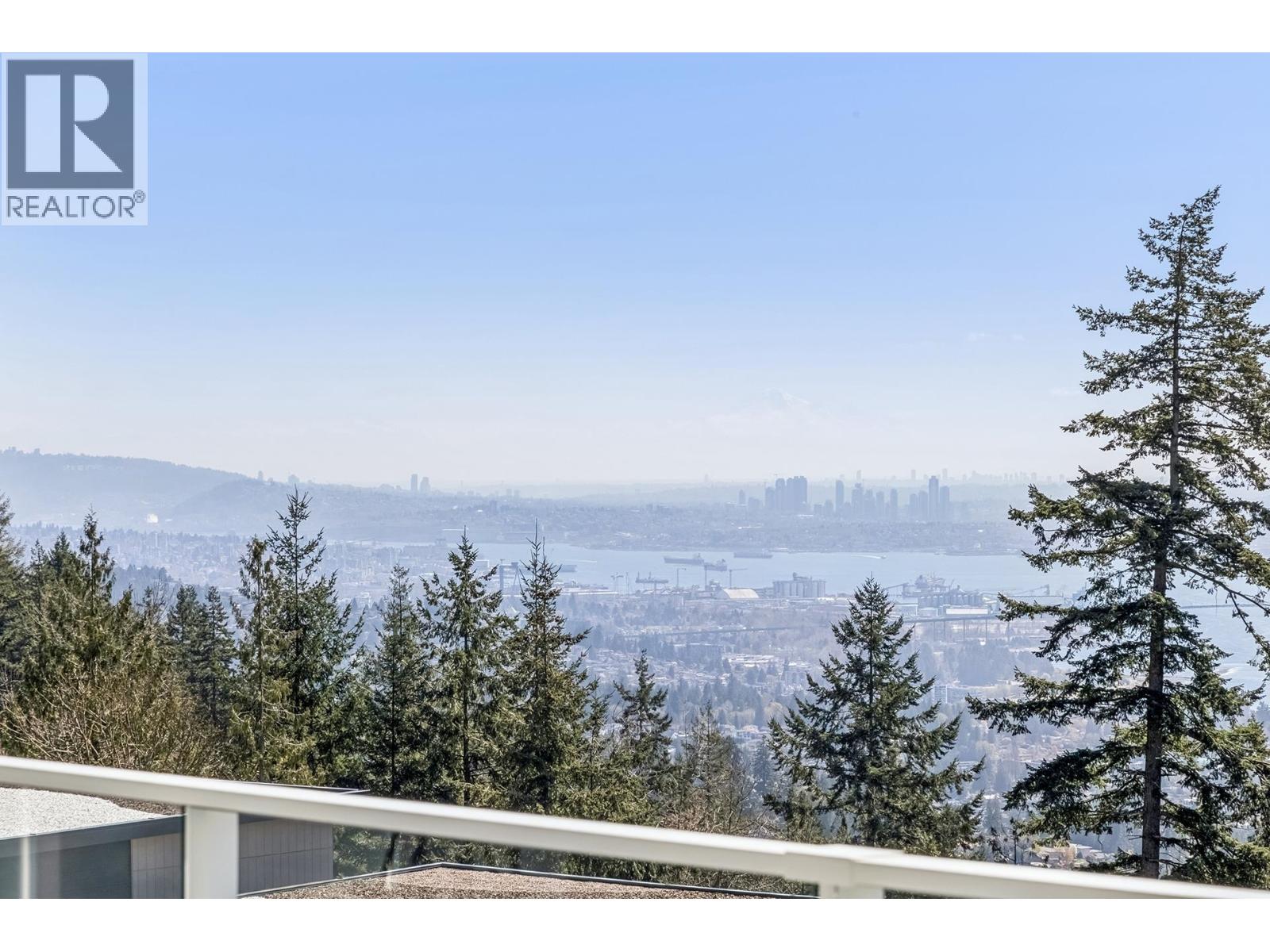 609 3963 UPLANDS WAY, West Vancouver