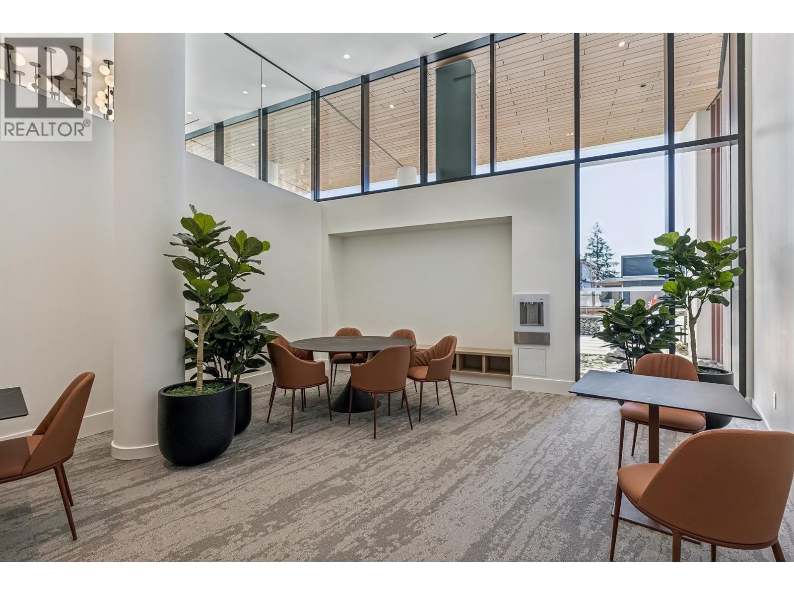 609 3963 UPLANDS WAY, West Vancouver