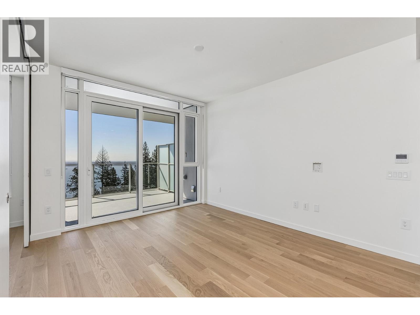 609 3963 UPLANDS WAY, West Vancouver