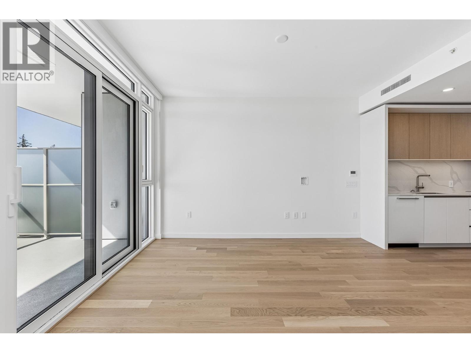 609 3963 UPLANDS WAY, West Vancouver