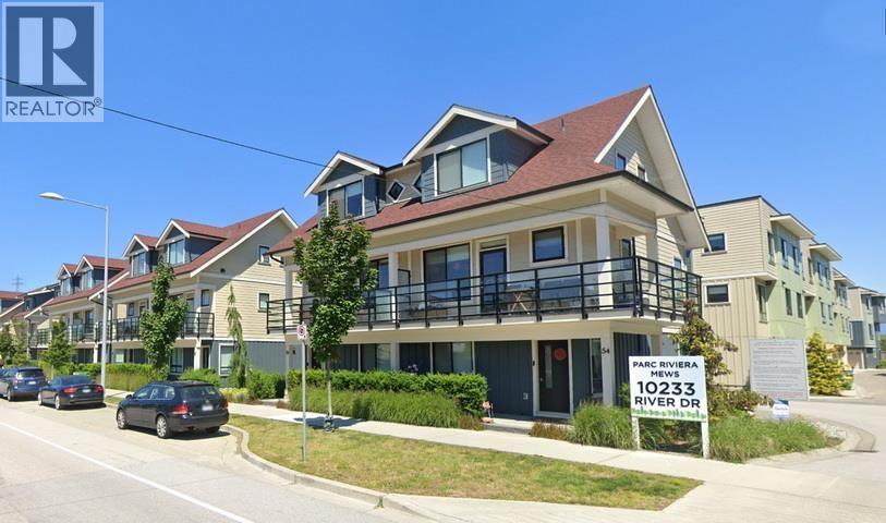 28 10233 RIVER DRIVE, Richmond