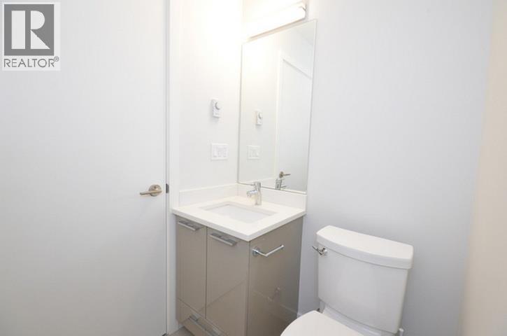 28 10233 RIVER DRIVE, Richmond