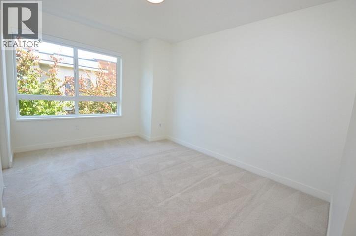 28 10233 RIVER DRIVE, Richmond