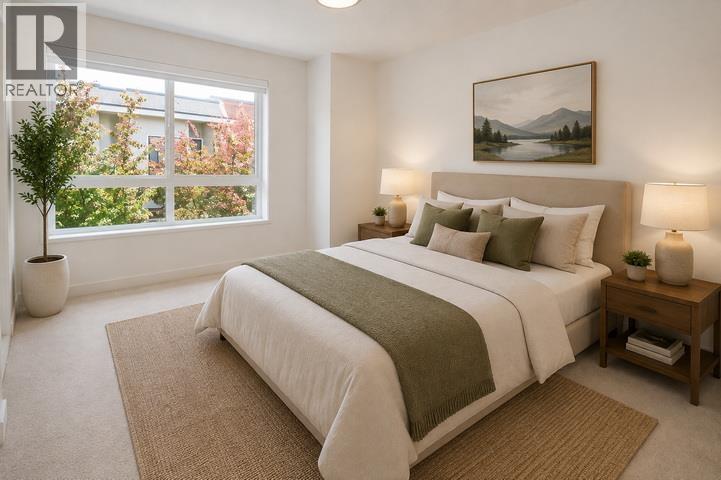 28 10233 RIVER DRIVE, Richmond