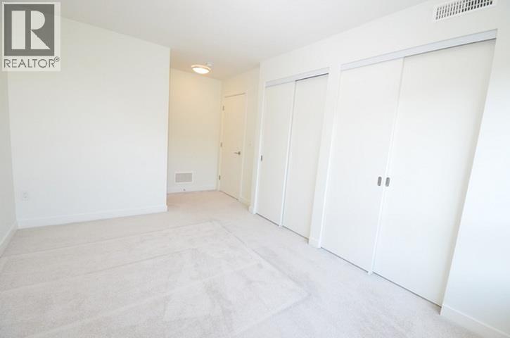 28 10233 RIVER DRIVE, Richmond