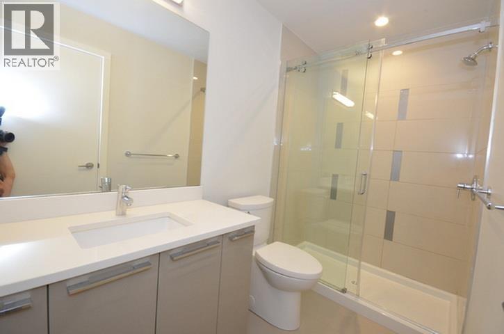 28 10233 RIVER DRIVE, Richmond