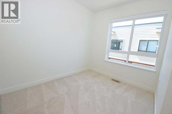 28 10233 RIVER DRIVE, Richmond